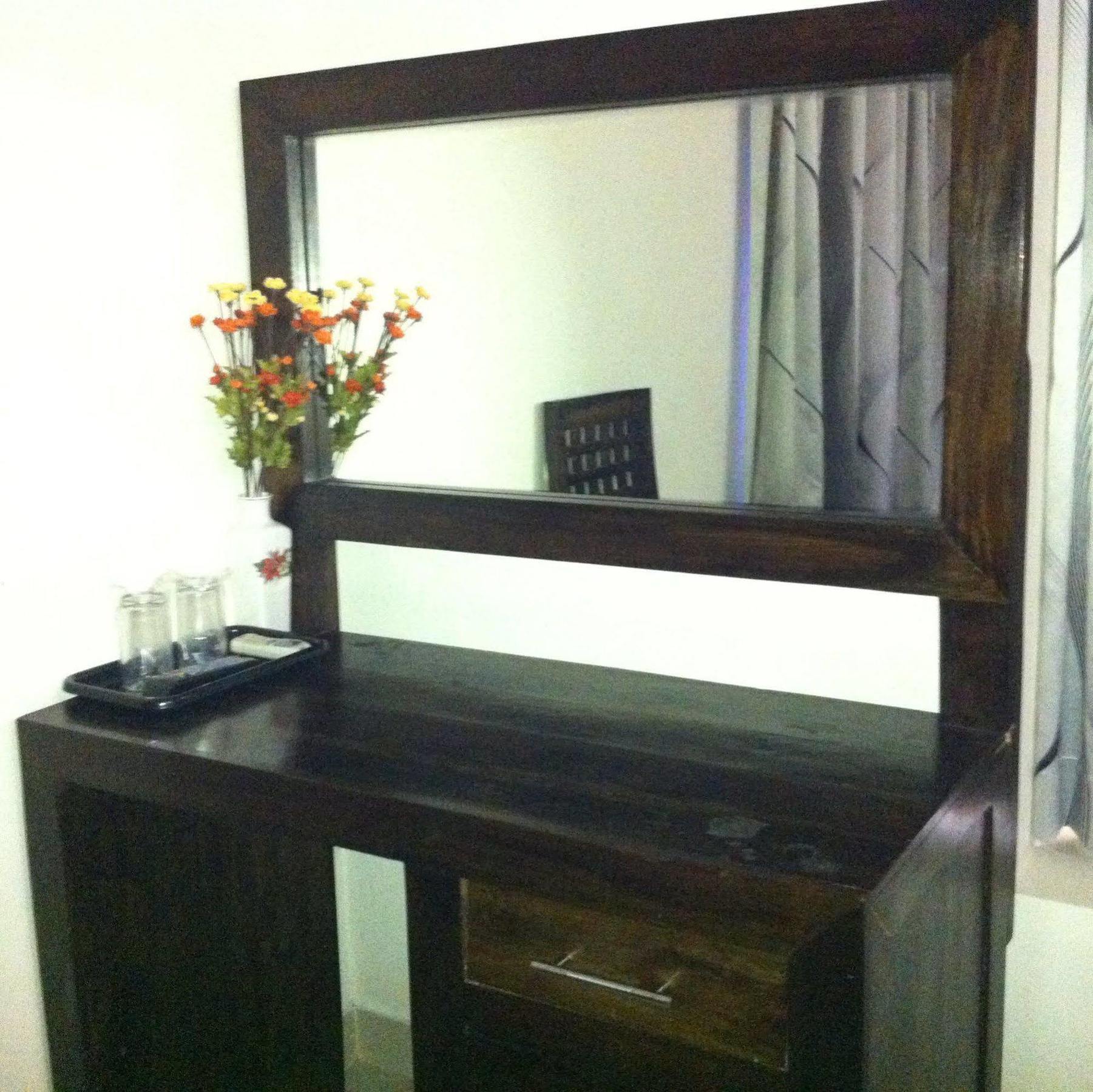 Oyo Home 63551 Pleasant Stay Near Fort Kochi Beach Eksteriør billede
