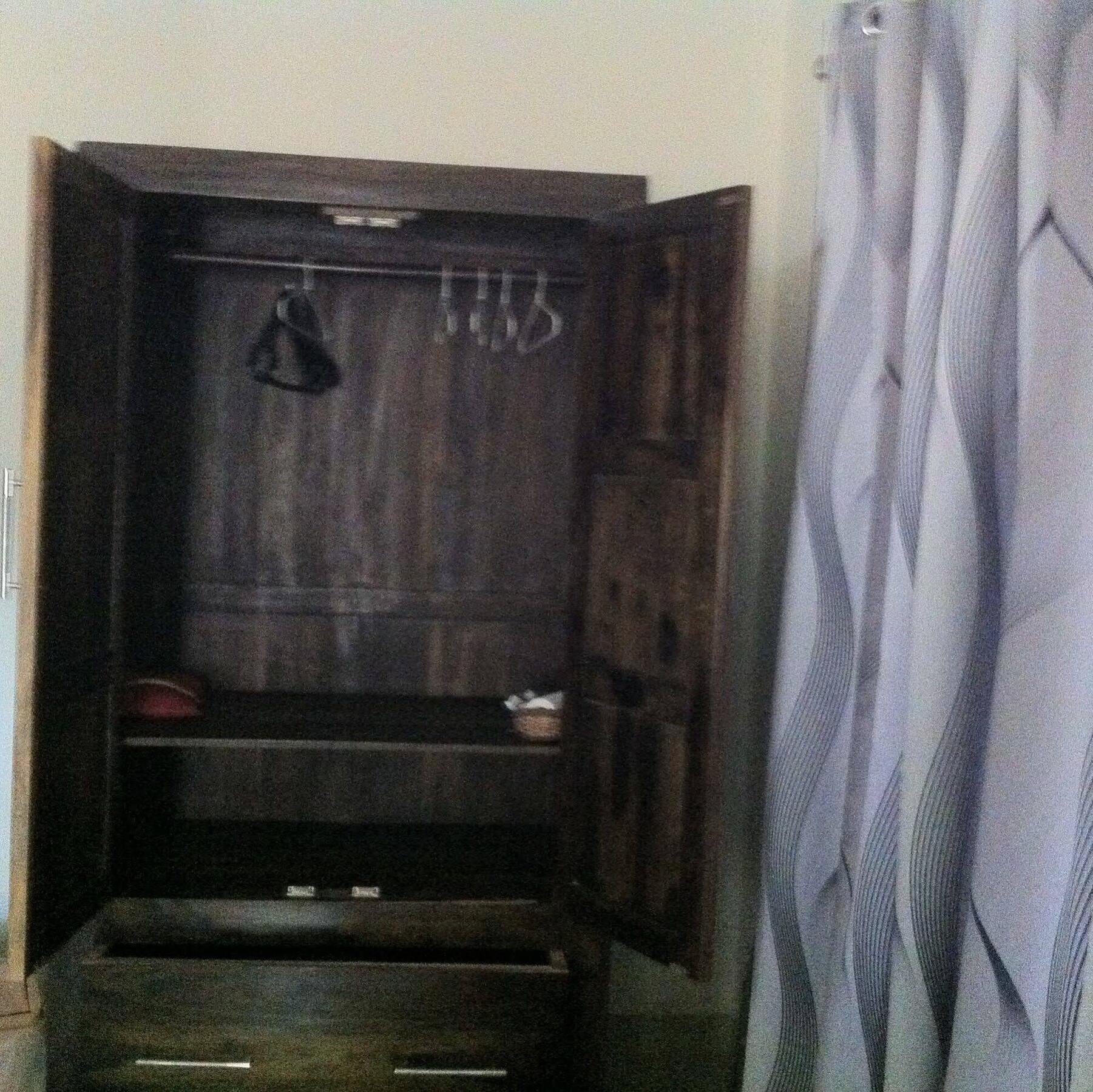 Oyo Home 63551 Pleasant Stay Near Fort Kochi Beach Eksteriør billede
