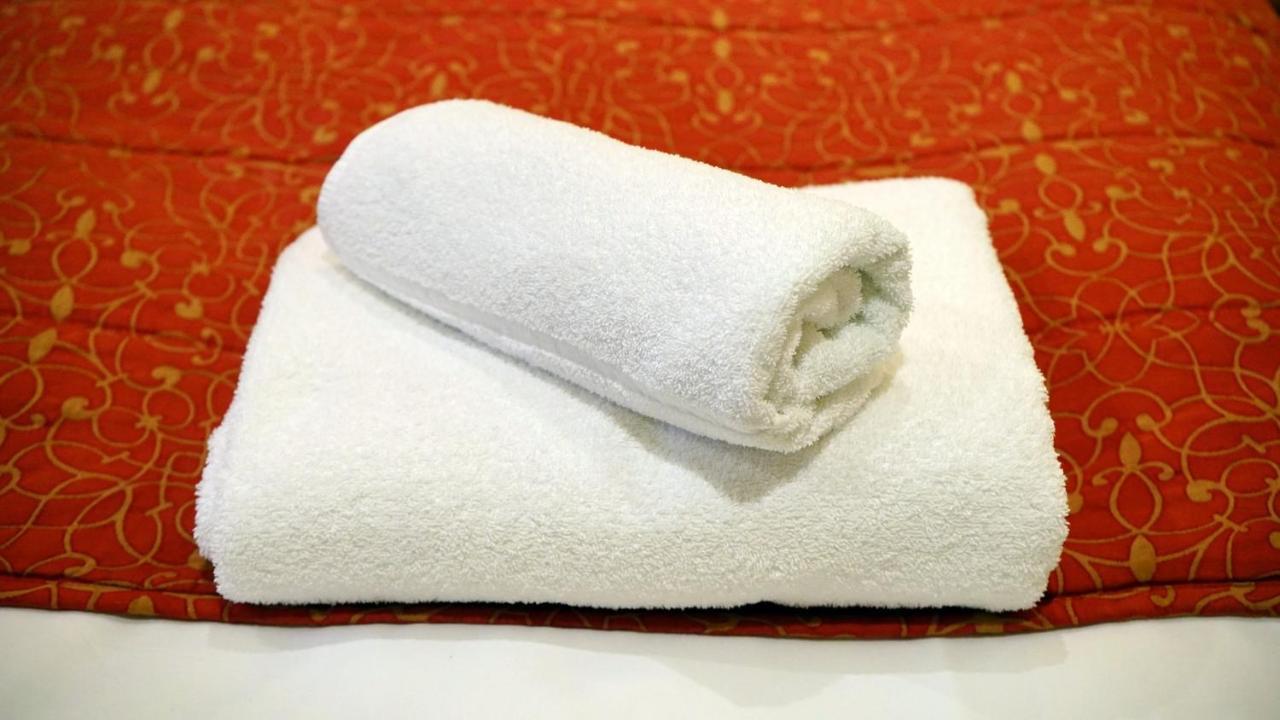 Oyo Home 63551 Pleasant Stay Near Fort Kochi Beach Eksteriør billede